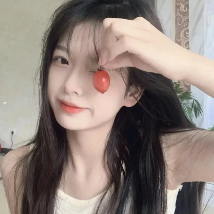 658公里，阳子的旅途