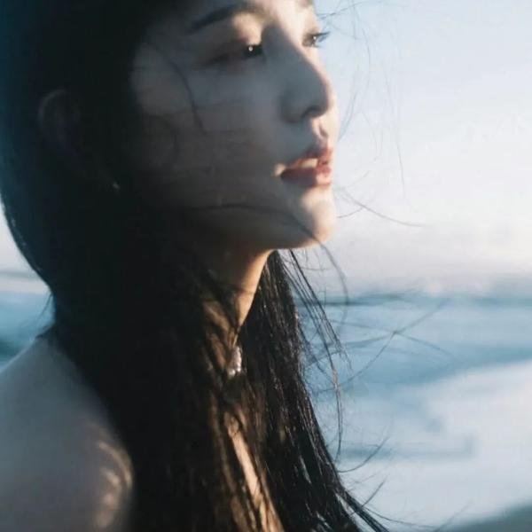 结婚才可以