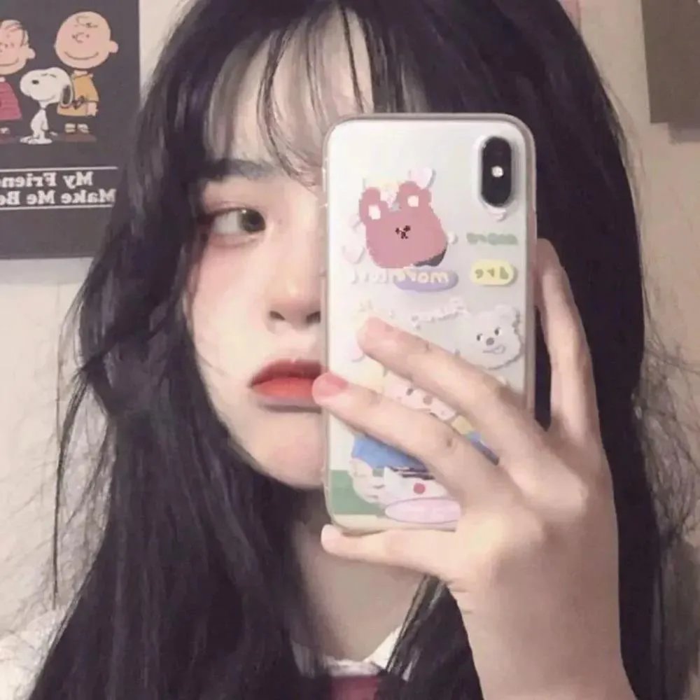 一无是处