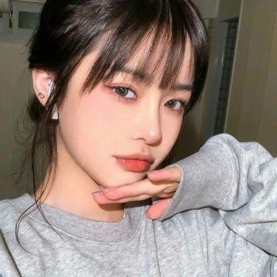 莎哟娜拉！小黑