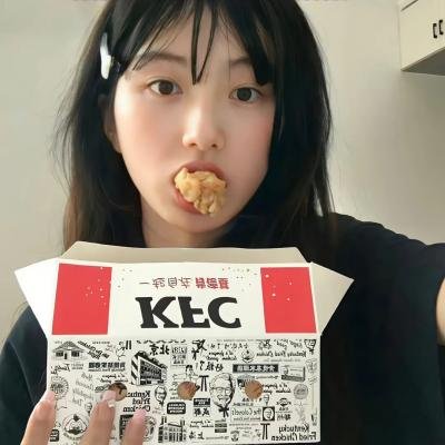 奇妙小镇