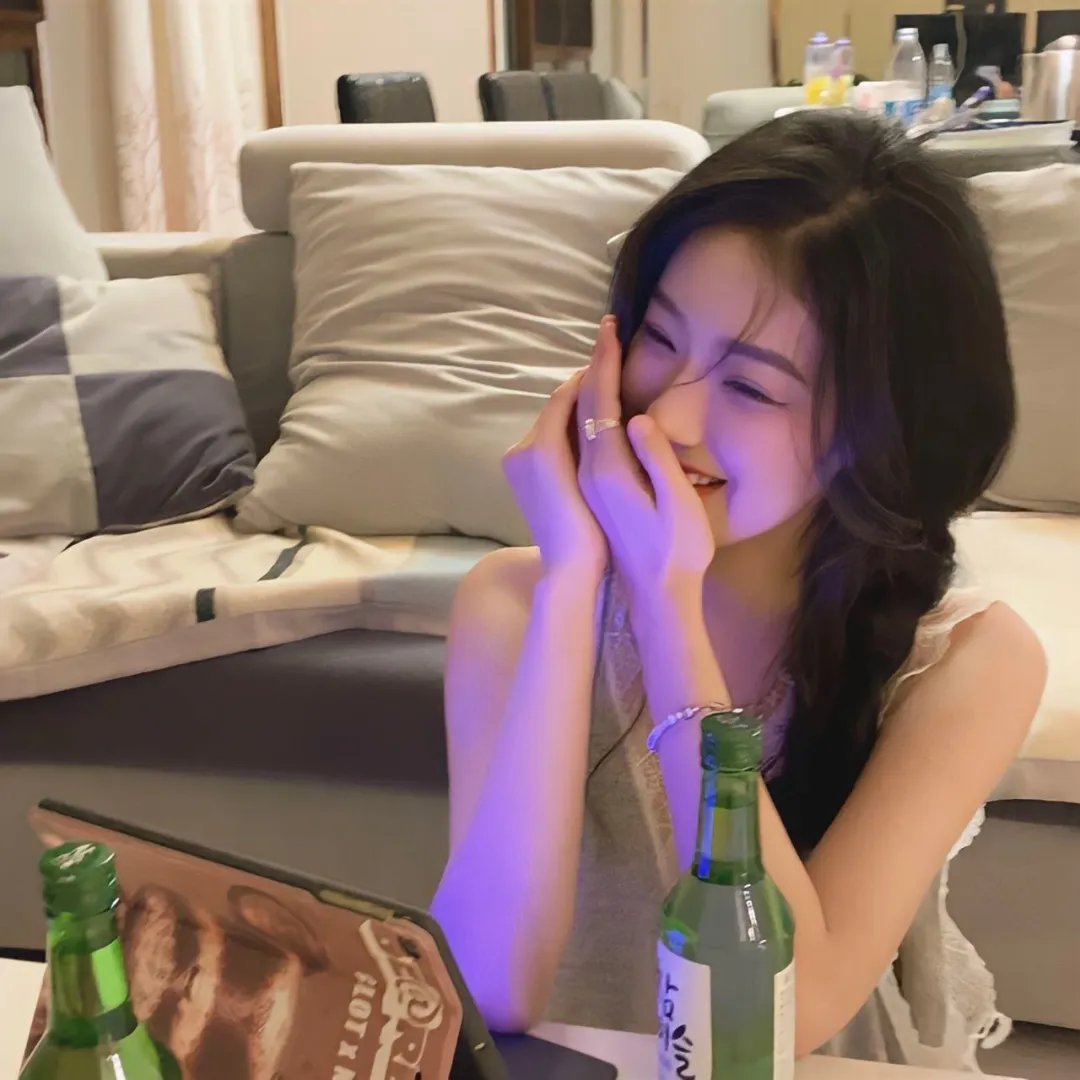 狂玩嘢时速