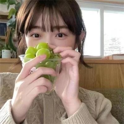 热血无赖