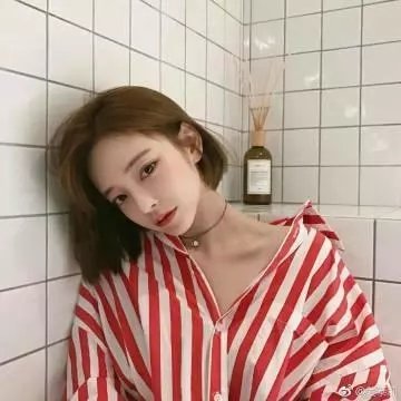 巴黎美人鱼
