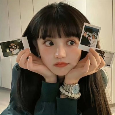拜托了！别宠我2