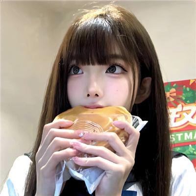 与我跳舞