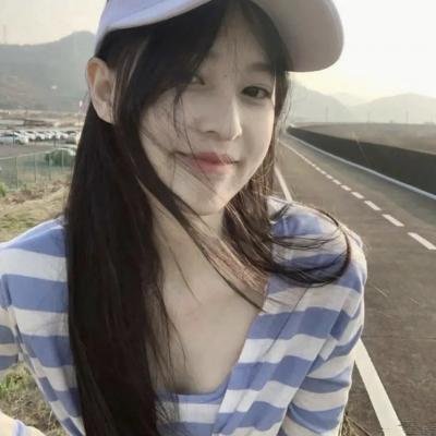 我有特殊沟通技巧
