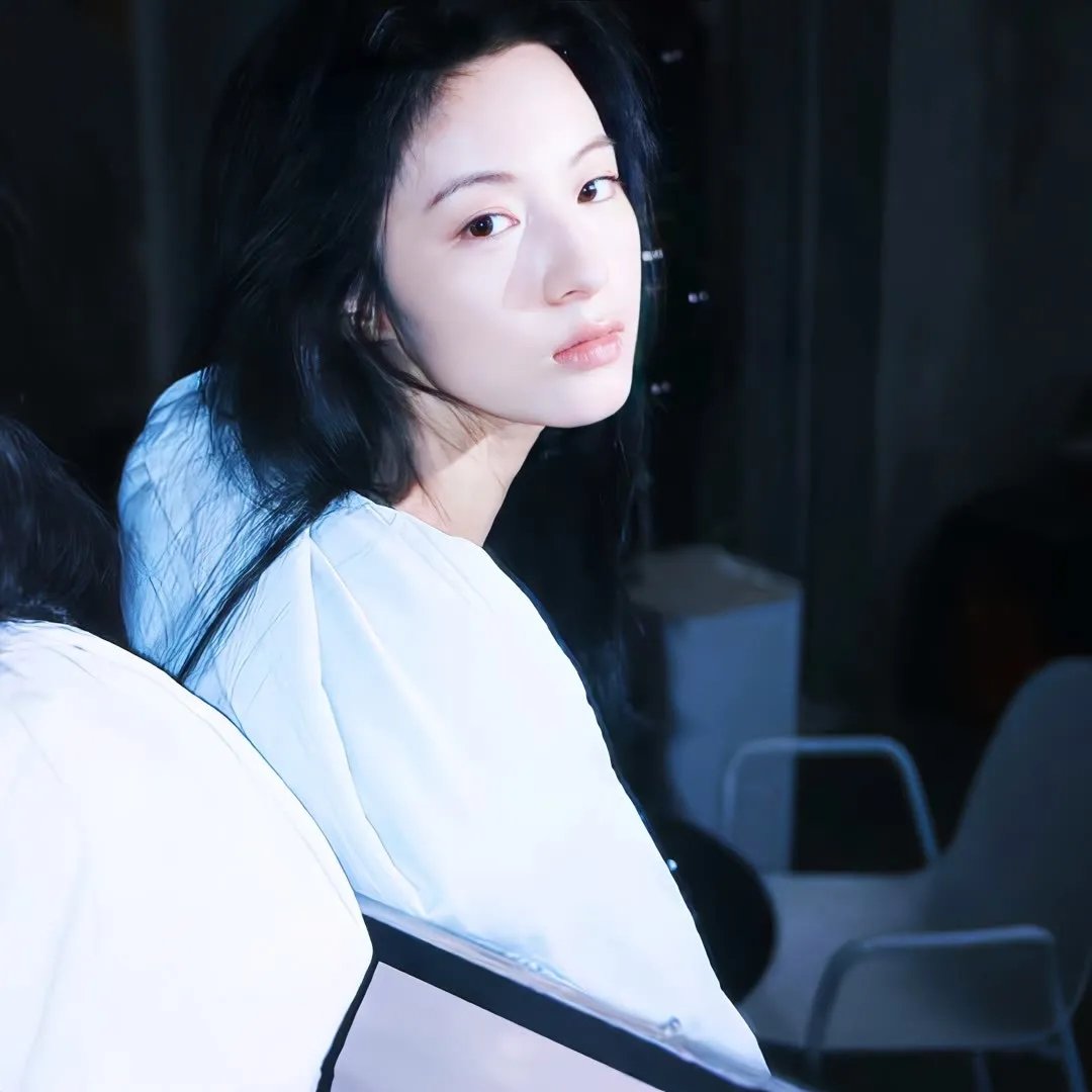狮子王：木法沙