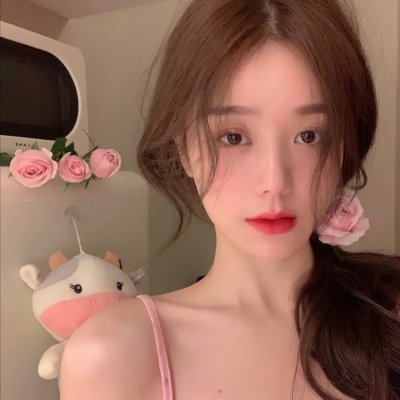 川岛芳子