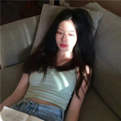 虹牛