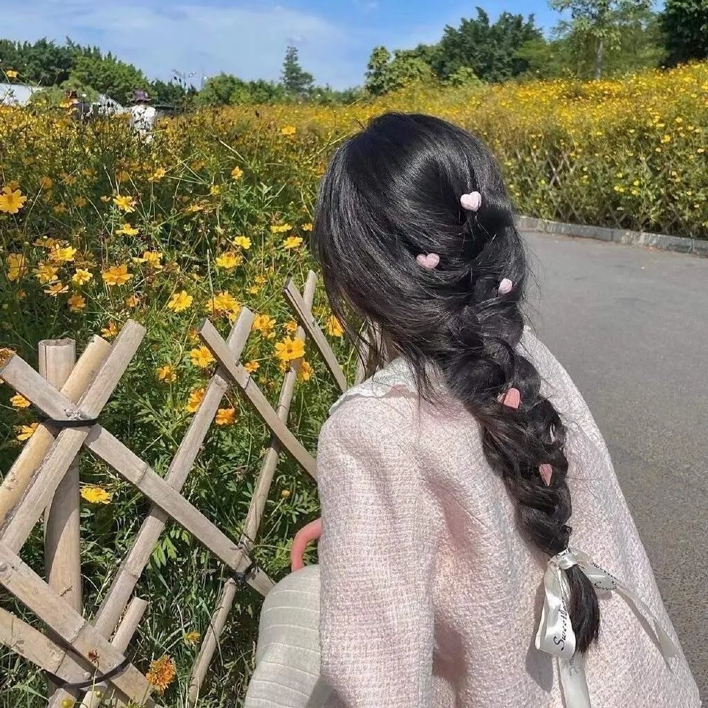 小飞的梦想