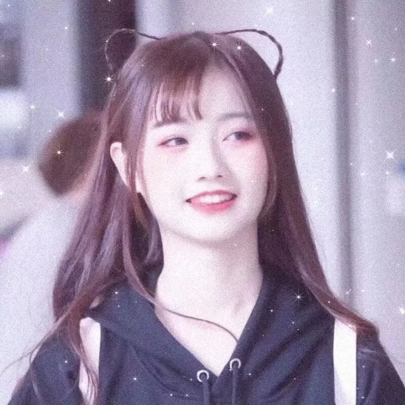 不瘦降之谜